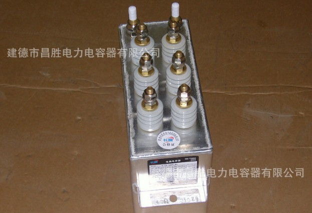 RFM0.75-1000-8S榴莲视频APP下载器