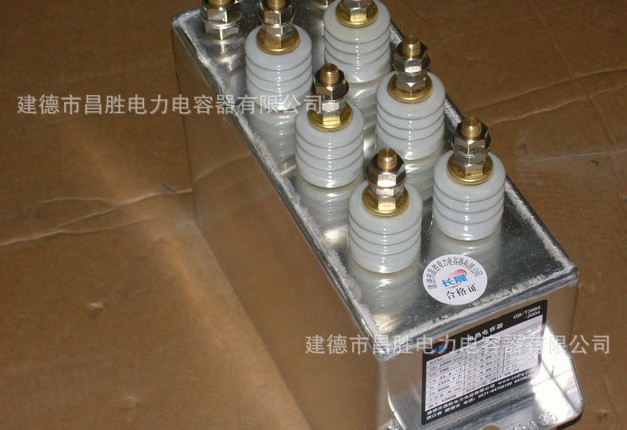 榴莲APP官方网站电容器