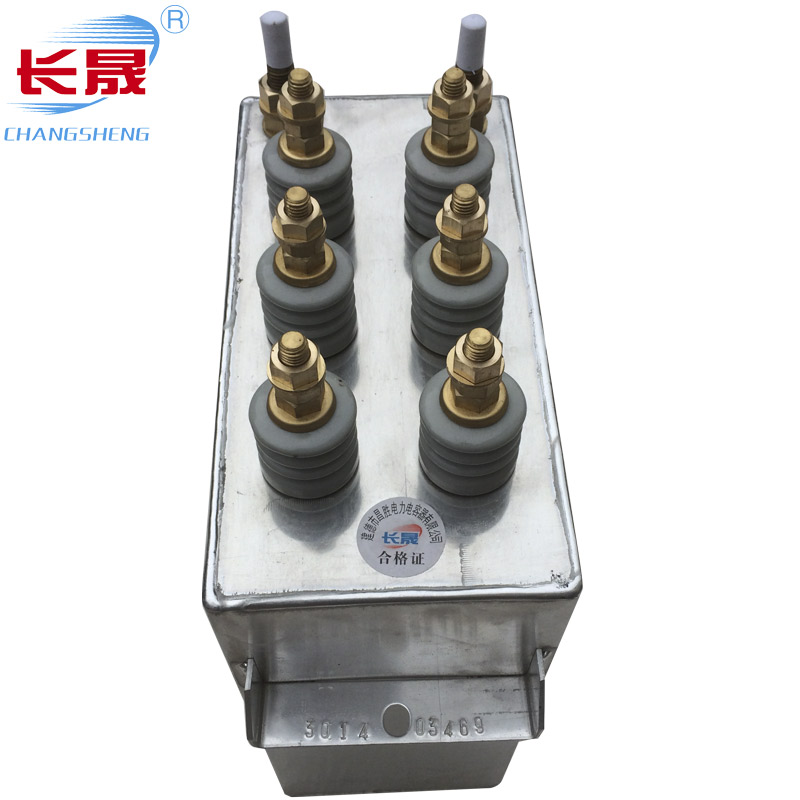 高频榴莲视频APP下载器RFM0.65-560-100S