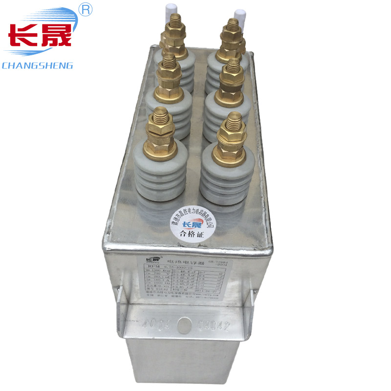 榴莲视频APP下载器RFM0.5-1000-1S