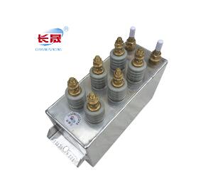 谐振榴莲视频APP下载器使用的条件